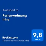 Irina