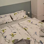 Irina * Ližnjan