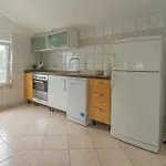 Irina Apartmán