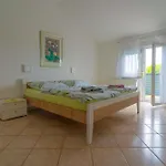 Apartmán Irina *